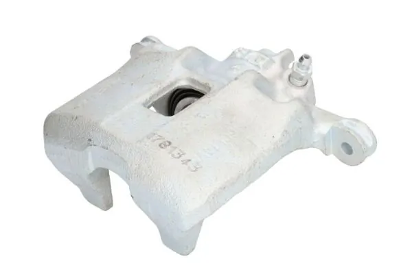 LAUBER 77.0578 Brake Caliper