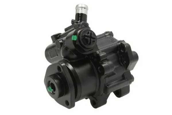 Hydraulic Pump, steering 55.4278