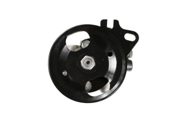 Hydraulic Pump, steering 55.0668