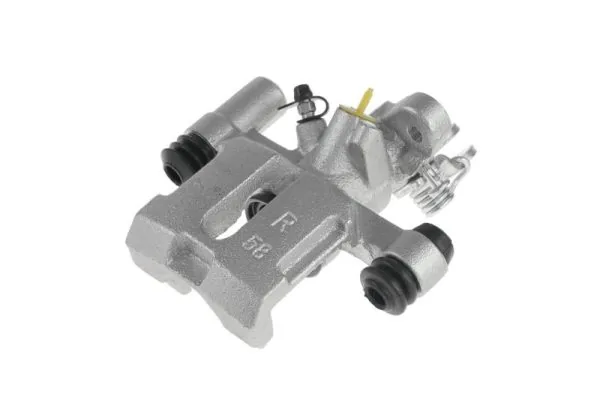 LAUBER 77.0841 Brake Caliper