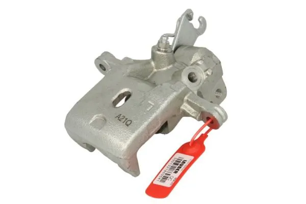 LAUBER 77.1286 Brake Caliper