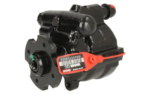 Hydraulic Pump, steering 55.5007