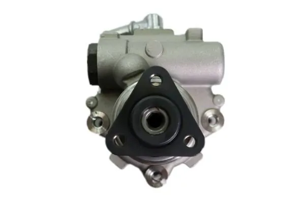 Hydraulic Pump, steering 55.5102