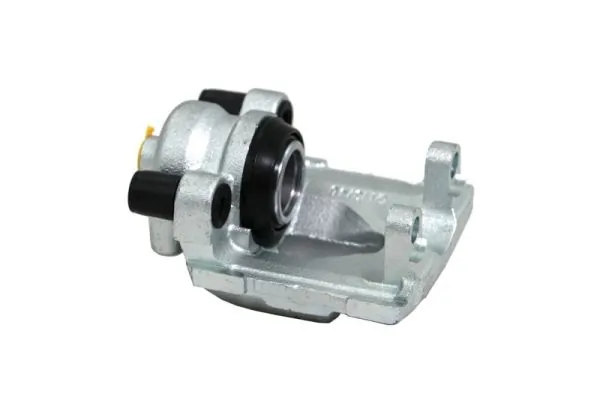 LAUBER 77.3393 Brake Caliper