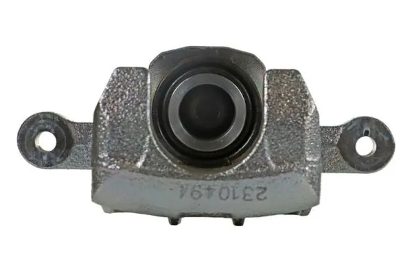 LAUBER 77.5134 Brake Caliper
