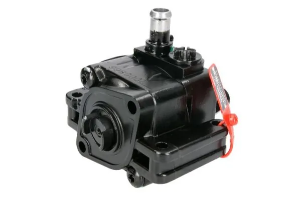 Hydraulic Pump, steering 55.4275