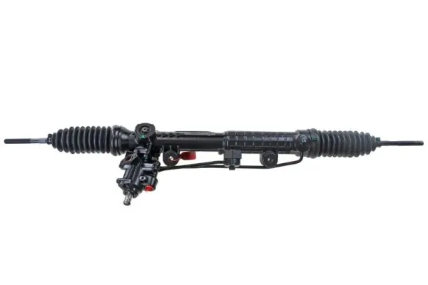 LAUBER 66.0729 Steering Gear