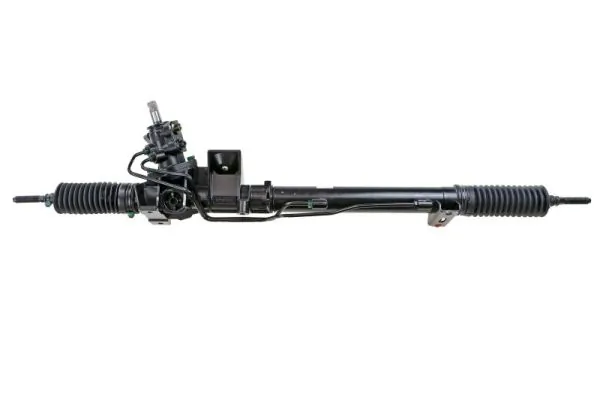 LAUBER 66.9042 Steering Gear