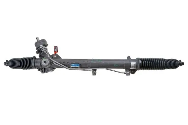 LAUBER 66.0681 Steering Gear