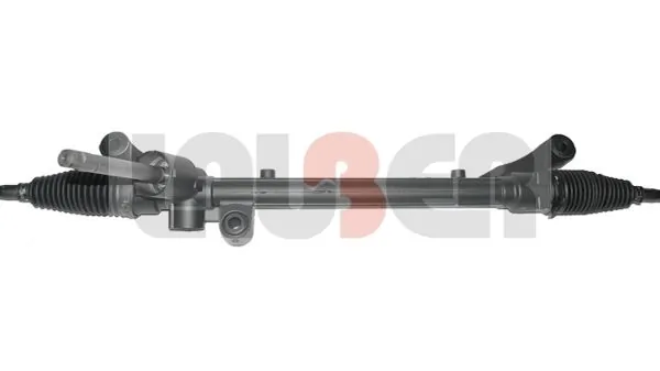 LAUBER 69.9593 Steering Gear