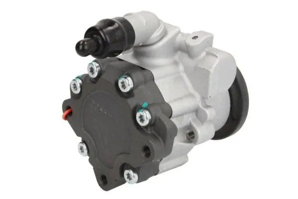LAUBER 55.9977 Hydraulic Pump, steering