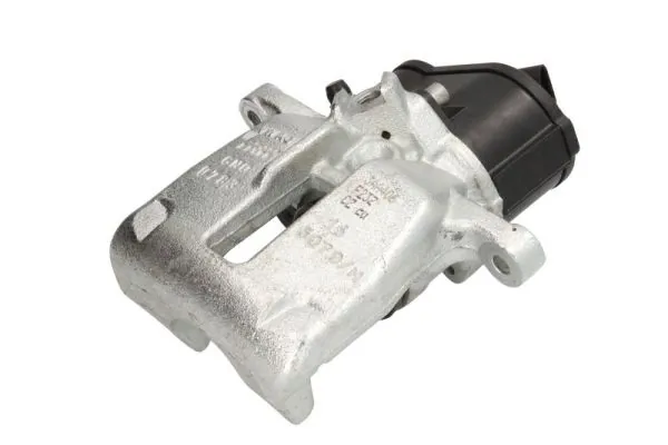 LAUBER 77.2909 Brake Caliper