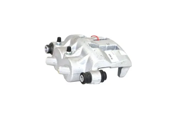 LAUBER 77.1432 Brake Caliper