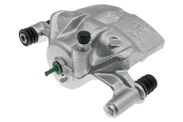 LAUBER 77.5233 Brake Caliper