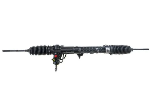 LAUBER 66.0181 Steering Gear