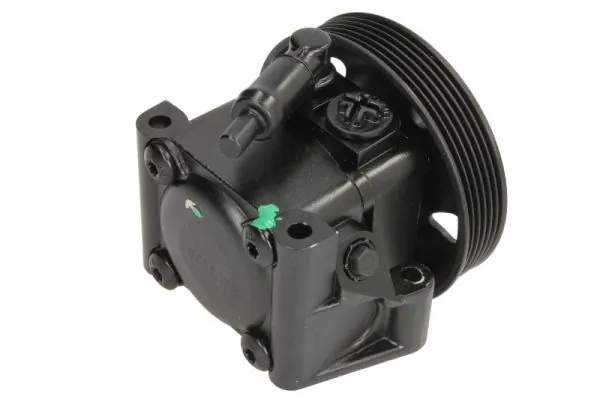 Hydraulic Pump, steering 55.3501