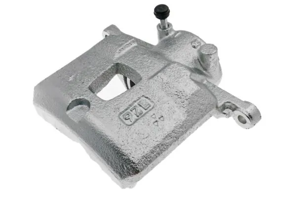 LAUBER 77.5322 Brake Caliper