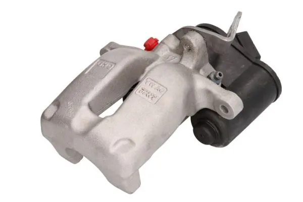 LAUBER 77.3692 Brake Caliper