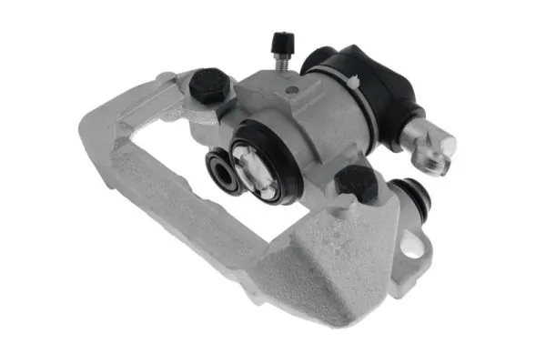LAUBER 77.0234 Brake Caliper