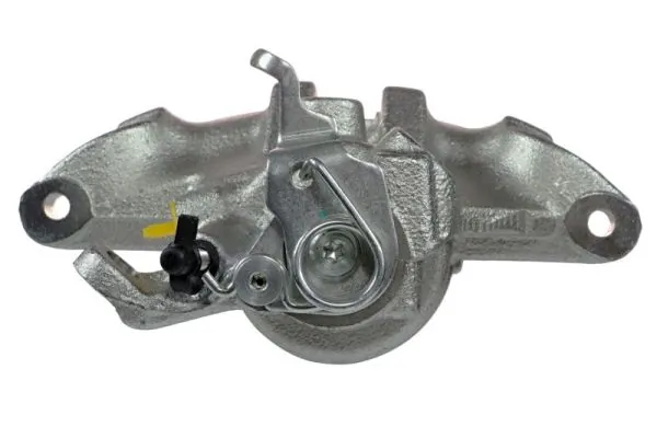 LAUBER 77.1004 Brake Caliper