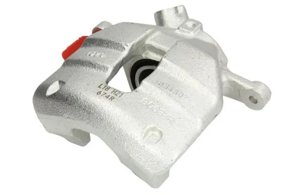 LAUBER 77.5467 Brake Caliper