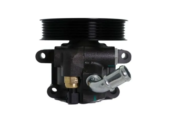 Hydraulic Pump, steering 55.3678