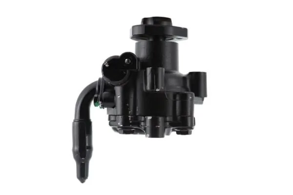 Hydraulic Pump, steering 55.9694