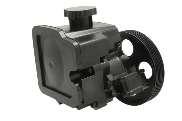 Hydraulic Pump, steering 55.4307