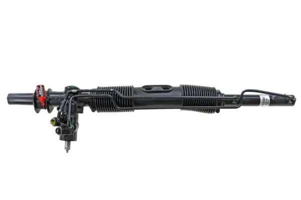 LAUBER 66.8267 Steering Gear