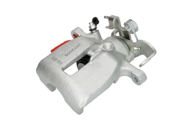 LAUBER 77.3382 Brake Caliper