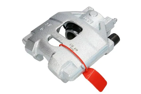 LAUBER 77.3432 Brake Caliper