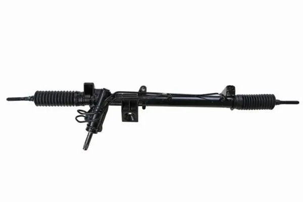 LAUBER 66.0779 Steering Gear