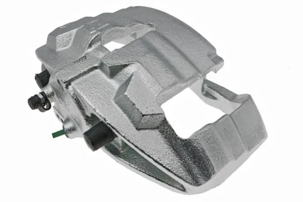 LAUBER 77.3288 Brake Caliper
