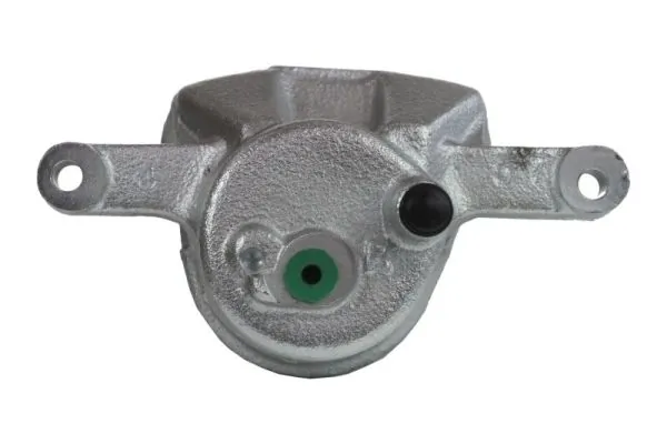 LAUBER 77.4865 Brake Caliper