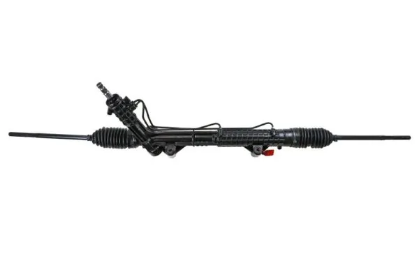 LAUBER 66.0546 Steering Gear