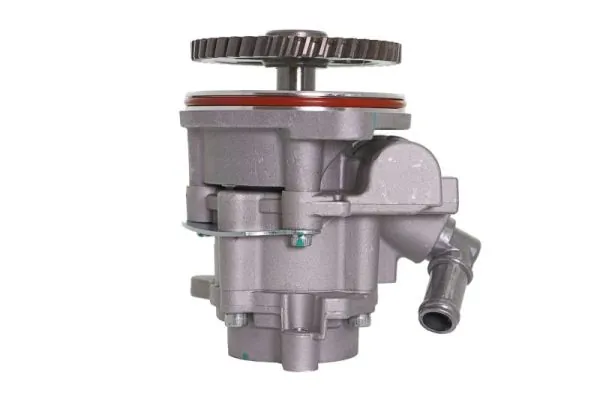 Hydraulic Pump, steering 55.0498