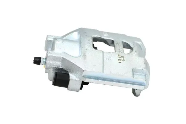 LAUBER 77.3433 Brake Caliper