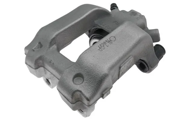LAUBER 77.5590 Brake Caliper