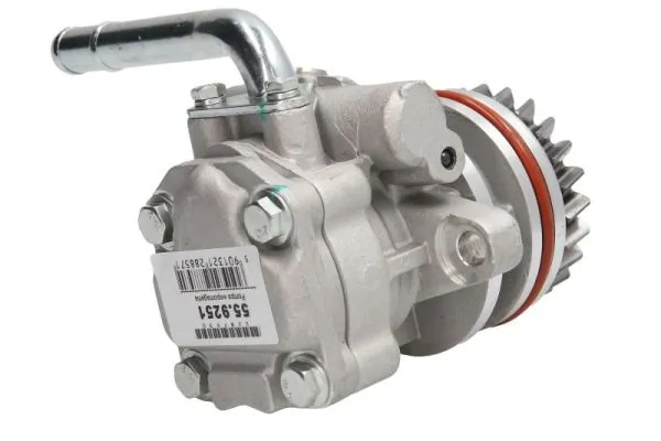 Hydraulic Pump, steering 55.9251