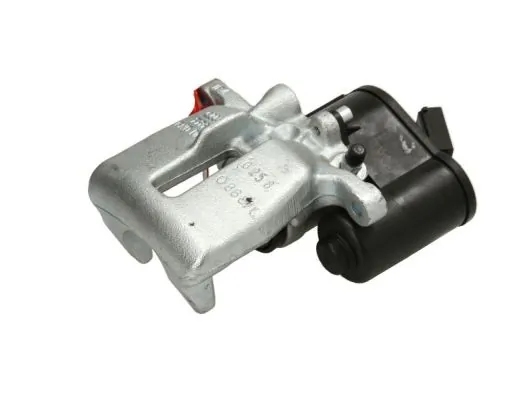 LAUBER 77.2901 Brake Caliper
