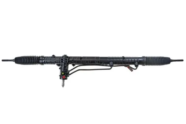 LAUBER 66.0813 Steering Gear