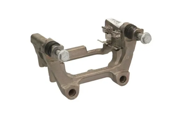 Bracket, brake caliper 71.2874