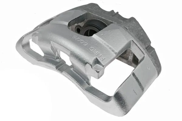 LAUBER 77.4879 Brake Caliper