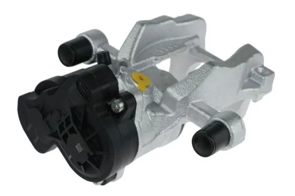 LAUBER 77.5410 Brake Caliper