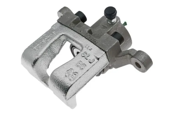 LAUBER 77.5795 Brake Caliper