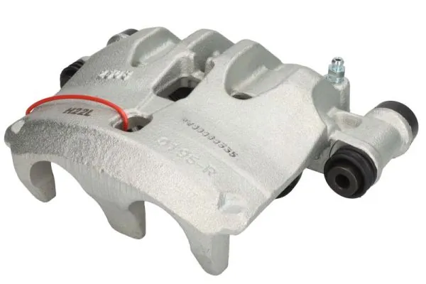 LAUBER 77.4931 Brake Caliper
