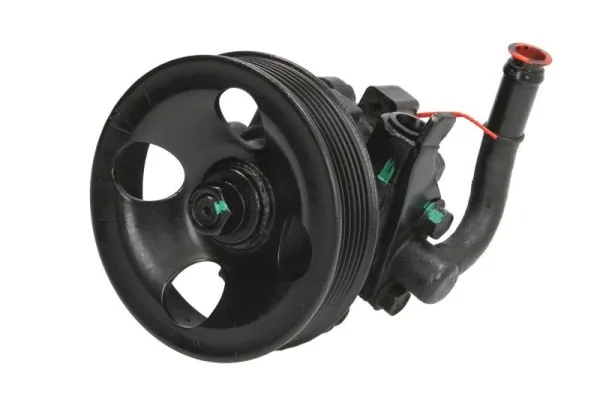 Hydraulic Pump, steering 55.6143