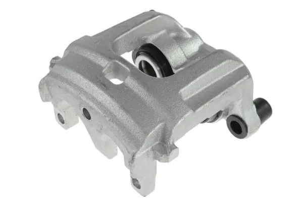 LAUBER 77.4918 Brake Caliper