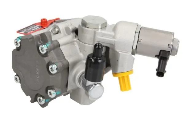 LAUBER 55.9981 Hydraulic Pump, steering