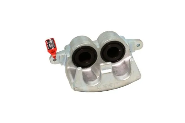 LAUBER 77.3907 Brake Caliper